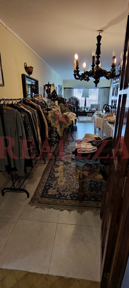 Casa a la Venta