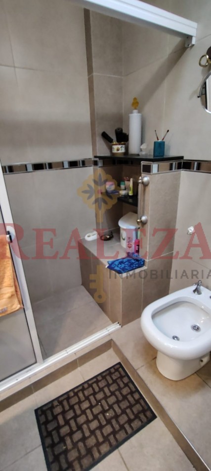 Casa a la Venta