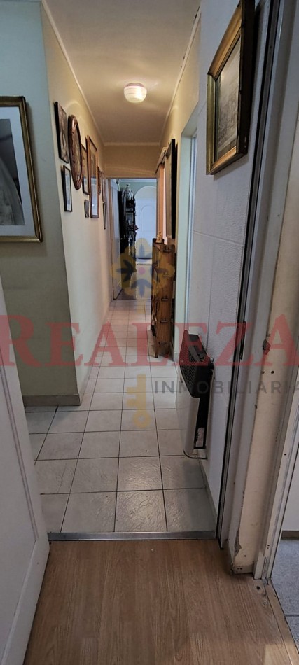 Casa a la Venta