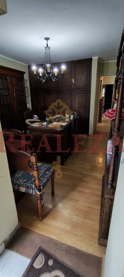 Casa a la Venta
