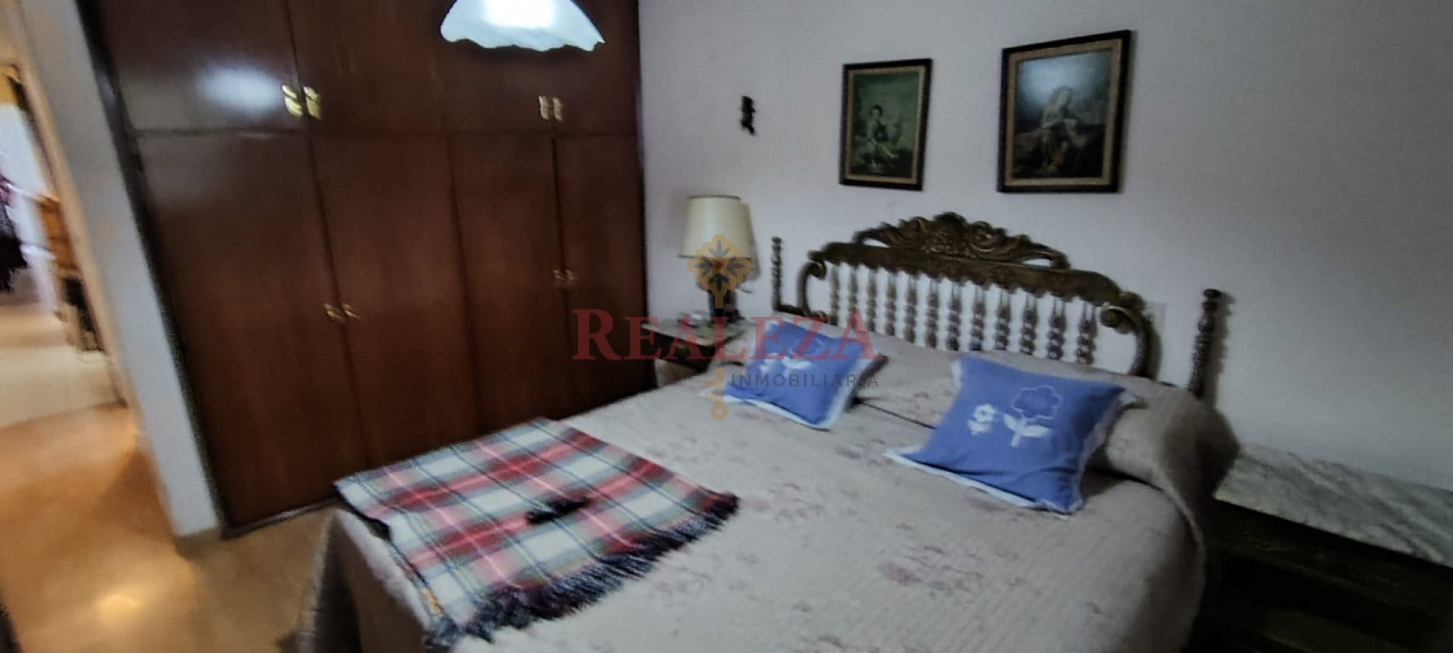 Casa a la Venta