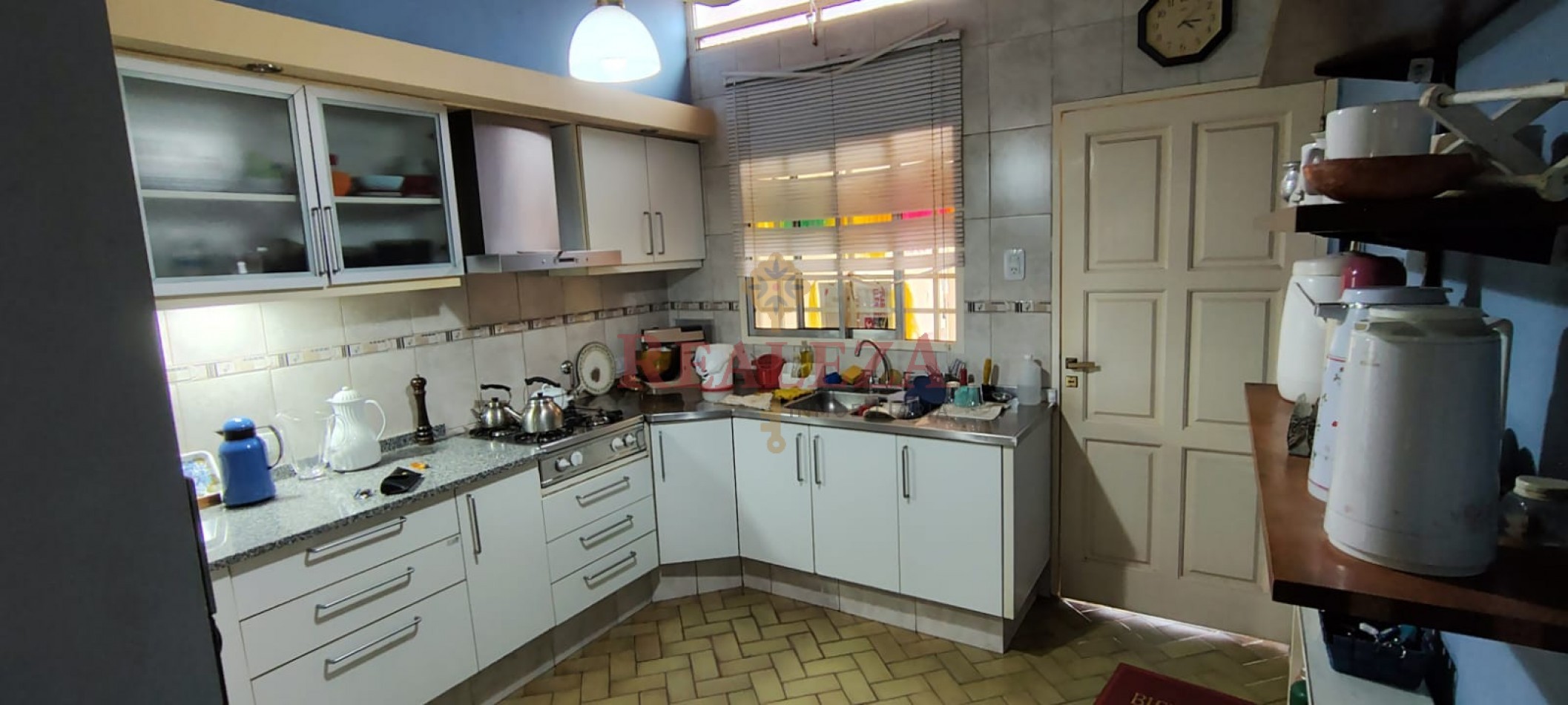 Casa a la Venta