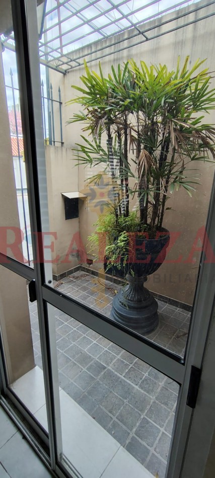 Casa a la Venta