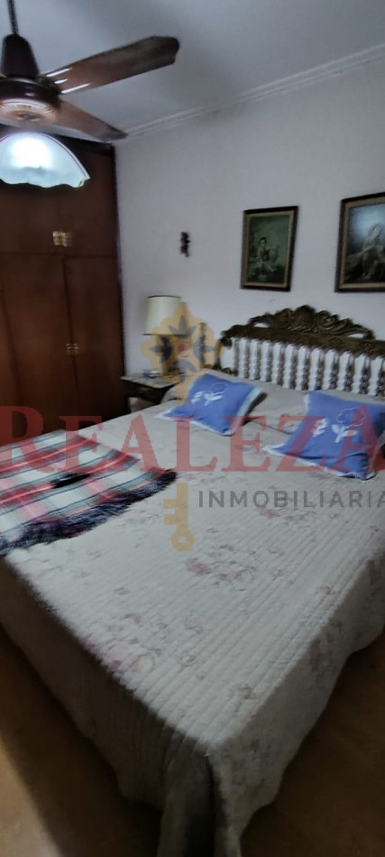 Casa a la Venta