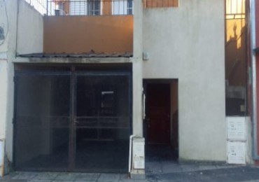 Departamento en barrio Maria Selva, Santa Fe Ciudad