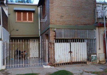 CASA 4 DORM. DOBLE COCHERA- SANTO TOME