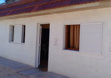 INTERNO PH- PJE KOCH 1200