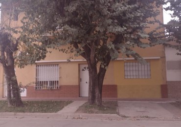Las Heras 6100, Barrio  Maria Selva Casa mas Departamento independiente 