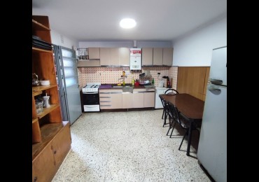 INTERNO UNICO ZONA LA REDONDA