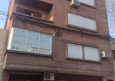 ITUZAINGO 1220