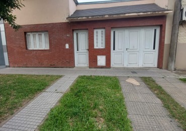 Venta casa en Hernandarias al 2000