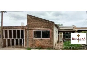 VENTA!! CASA DE 3 DORMITORIOS EN SAN JAVIER