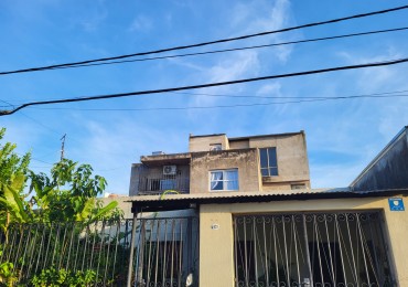 Casa en alquiler