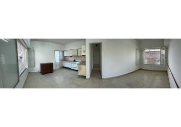 GRAN VIVIENDA EN ESQUINA - SAN JERONIMO NORTE