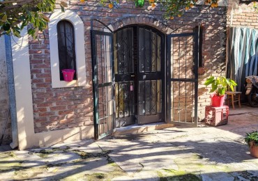 Venta de casa