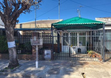 Casa a al venta