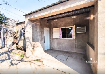 EN VENTA! INMEJORABLE OPORTUNIDAD en RECREO.