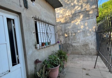 CASA OPORTUNIDAD PRIMERA VIVIENDA O INVERSION !!