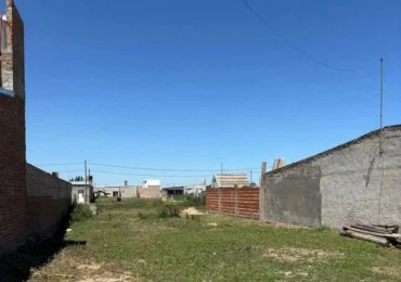 TERRENO EN SAN JERONIMO NORTE IMPERDIBLE!!