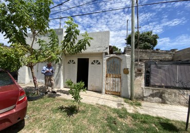 !!EXCELENTE INVERSION!!