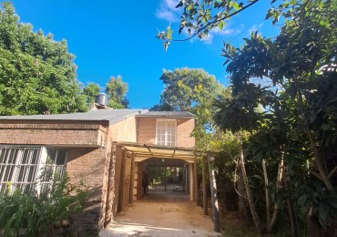 CASA QUINTA EN COLASTINE NORTE