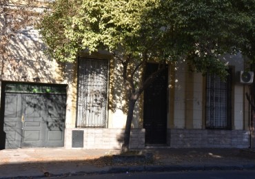 CASA EN VENTA BARRIO SUR
