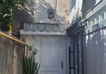 DUPLEX interno  4 de enero 1438