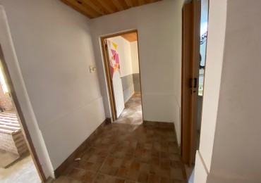 !Exclusiva! casa  en Rincon 