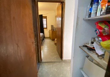 CASA PLANTA ALTA OPORTUNIDAD 