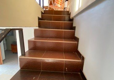 DUPLEX INMEJORABLE 