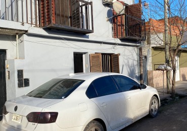 🏠DUPLEX EN VENTA ,PSJE BRAILLE TU PRIMER HOGAR A PRECIO UNICO 