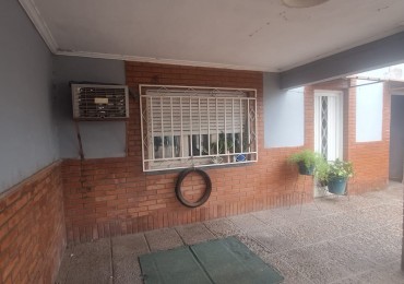 CASA EN GUADALUPE OESTE