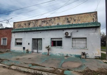 CASA GRANDE VENTA OPORTUNIDAD GUADALUPE ESTE