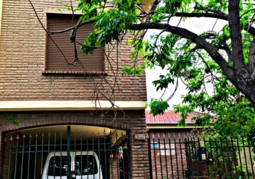 Tucuman 4041