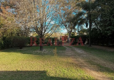 Casa en Las Estrellas 2000 , Villa California Santa Fe