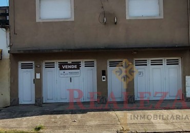 DOS PROPIEDADES EN UNA !! OPORTUNIDAD DE INVERSION O PRIMERA VIVIENDA !!