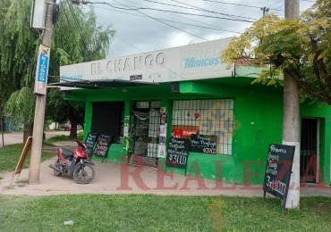 CASA +LOCAL+DPTO 