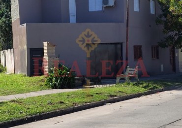 CASA PLANTA ALTA