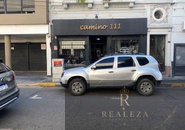 📍PROPIEDAD CENTRO VIP📍