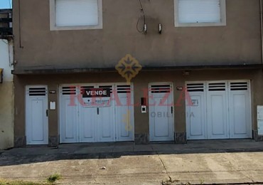 DOS PROPIEDADES EN UNA !! OPORTUNIDAD DE INVERSION O PRIMERA VIVIENDA !!