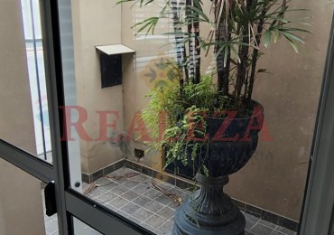 Casa a la Venta