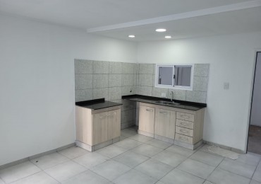  EXELENTE PROPIEDAD ZONA RESIDENCIAL  