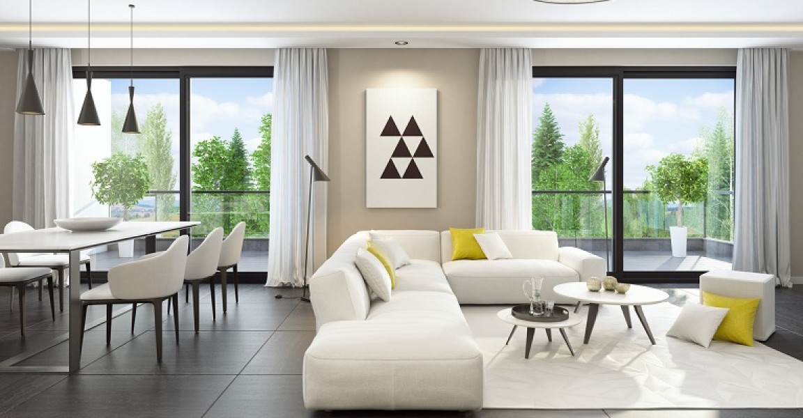 Realeza Inmobiliaria