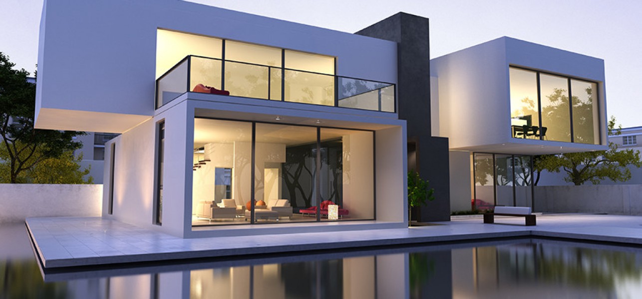 Realeza Inmobiliaria